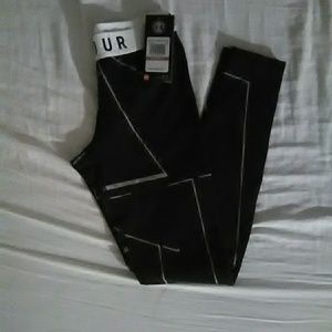 NWT Under Armour Leggings